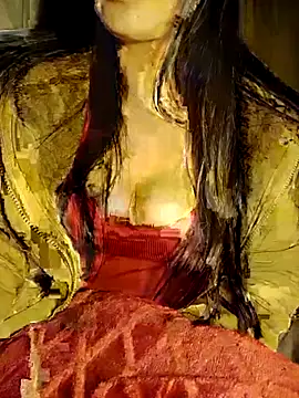 Baby-kis03 online show from February 2026 03:44:01 PM