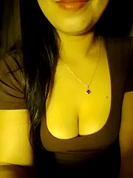 Baby-kis03 online show from May 2026 04:52:01 AM