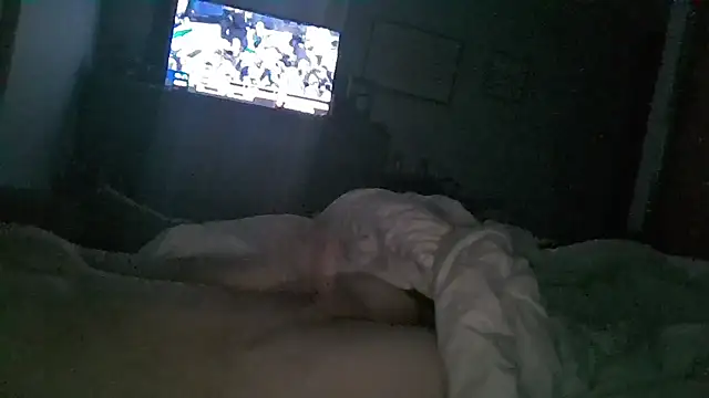 sexybigdick04 online show from December 2025 05:26:02 AM