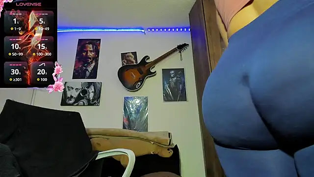 Snapshot of moonligth18 chatting on March 2026 10:49:02 PM moonligth18 online show from March 2026 10:49:02 PM