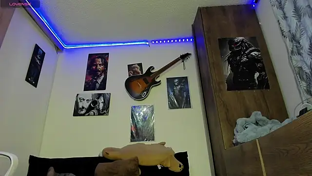 Snapshot of moonligth18 chatting on March 2026 11:08:01 PM moonligth18 online show from March 2026 11:08:01 PM