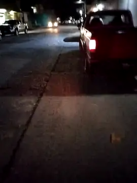 Snapshot of Bastian2517 chatting on November 2025 12:08:02 AM Bastian2517 online show from November 2025 12:08:02 AM