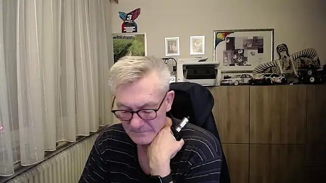 Snapshot of randyandy67 chatting on November 2025 10:20:02 PM randyandy67 online show from November 2025 10:20:02 PM