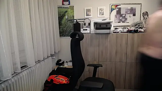 Snapshot of randyandy67 chatting on November 2025 06:49:01 AM randyandy67 online show from November 2025 06:49:01 AM