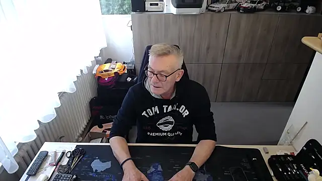 Snapshot of randyandy67 chatting on December 2025 12:00:02 PM randyandy67 online show from December 2025 12:00:02 PM