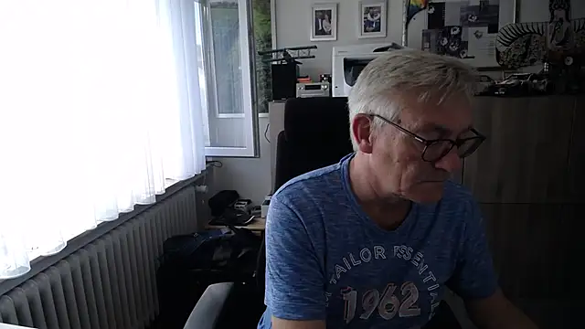 Snapshot of randyandy67 chatting on July 2026 05:58:01 AM randyandy67 online show from July 2026 05:58:01 AM