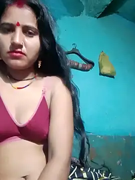 Sexi pushpa online show from September 2025 09:48:01 PM