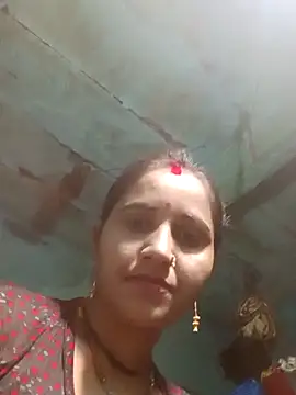 Sexi pushpa online show from September 2025 12:42:01 PM