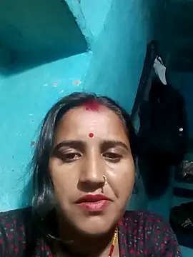 Sexi pushpa online show from September 2025 03:11:01 AM