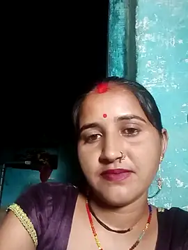 Sexi pushpa online show from September 2025 05:24:01 AM