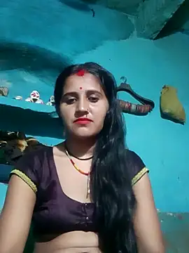 Sexi pushpa online show from September 2025 06:02:02 PM