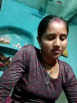 Sexi pushpa online show from October 2025 12:03:01 PM