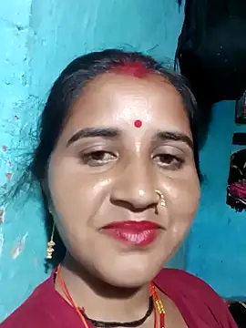 Sexi pushpa online show from October 2025 04:10:01 AM