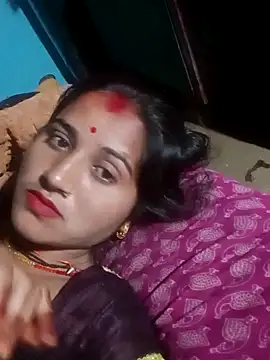 Sexi pushpa online show from November 2025 08:08:01 PM