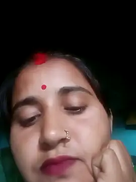 Sexi pushpa online show from November 2025 07:01:01 AM