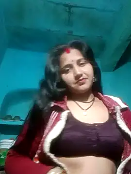 Sexi pushpa online show from January 2026 01:30:01 AM