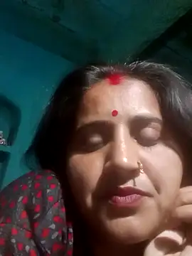 Sexi pushpa online show from February 2026 01:48:02 PM