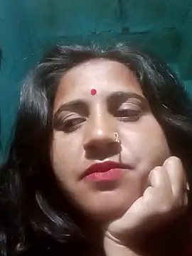 Sexi pushpa online show from February 2026 09:35:01 PM
