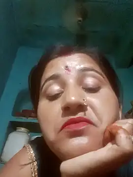 Sexi pushpa online show from April 2026 11:14:02 PM