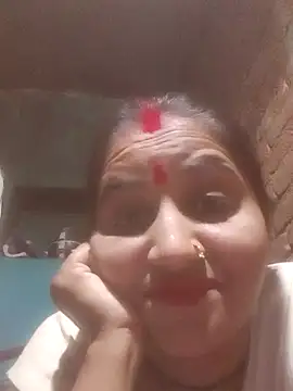 Sexi pushpa online show from April 2026 03:49:02 PM