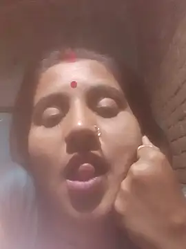 Sexi pushpa online show from May 2026 09:21:01 PM