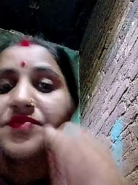Snapshot of Sexi_pushpa chatting on June 2026 07:23:01 AM Sexi pushpa online show from June 2026 07:23:01 AM