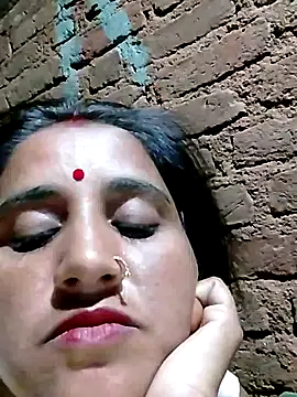 Snapshot of Sexi_pushpa chatting on June 2026 03:44:01 PM Sexi pushpa online show from June 2026 03:44:01 PM