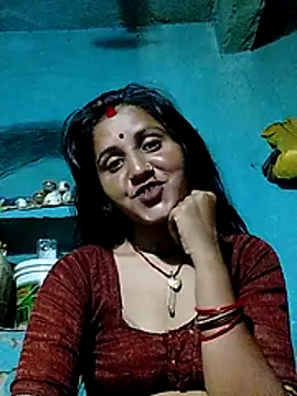 Snapshot of Sexi_pushpa chatting on June 2026 06:25:02 AM Sexi pushpa online show from June 2026 06:25:02 AM