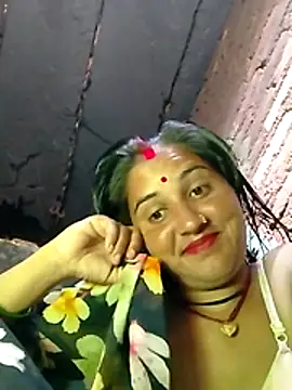Snapshot of Sexi_pushpa chatting on July 2026 03:45:02 AM Sexi pushpa online show from July 2026 03:45:02 AM