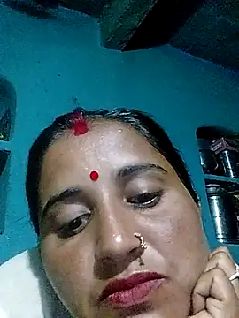 Snapshot of Sexi_pushpa chatting on July 2026 10:03:01 PM Sexi pushpa online show from July 2026 10:03:01 PM