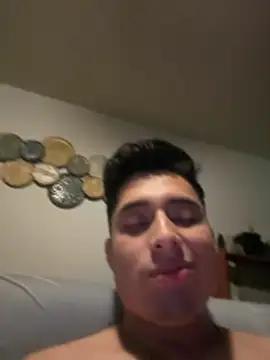 Snapshot of darelzex chatting on March 2026 06:35:01 AM darelzex online show from March 2026 06:35:01 AM