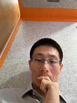 miniyellower online show from February 2026 05:38:01 AM