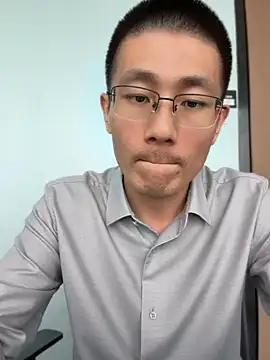 miniyellower online show from April 2026 05:40:02 AM