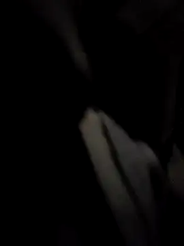 mrUnslive online show from October 2025 07:09:02 PM