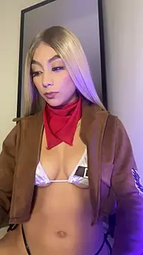 Snapshot of Tessa__Winslow chatting on March 2026 06:08:01 AM Tessa Winslow online show from March 2026 06:08:01 AM