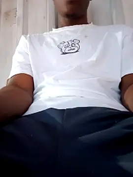 THeGuynextdorr online show from February 2026 03:16:02 PM