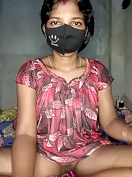 Renuka GG online show from November 2025 11:38:01 PM