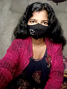 Snapshot of Renuka_GG chatting on January 2026 12:02:01 AM Renuka GG online show from January 2026 12:02:01 AM