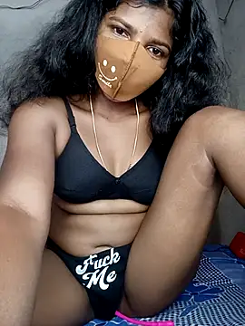 Snapshot of Renuka_GG chatting on February 2026 04:20:02 AM Renuka GG online show from February 2026 04:20:02 AM