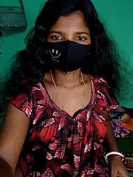 Renuka GG online show from April 2026 12:28:01 PM