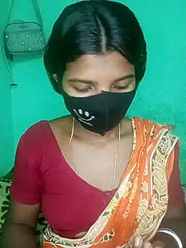 Renuka GG online show from April 2026 12:36:01 PM