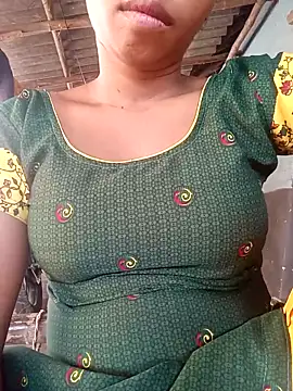 Renuka GG online show from May 2026 03:55:02 AM