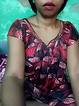 Renuka GG online show from May 2026 09:12:01 PM