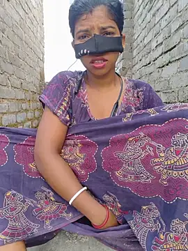 Renuka GG online show from May 2026 11:54:02 PM