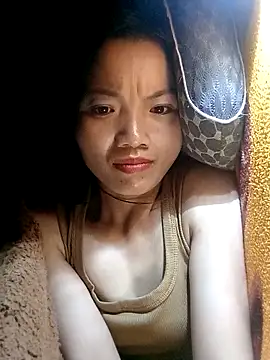 ngan-cute online show from September 2025 08:52:02 AM