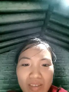 ngan-cute online show from October 2025 11:20:02 AM