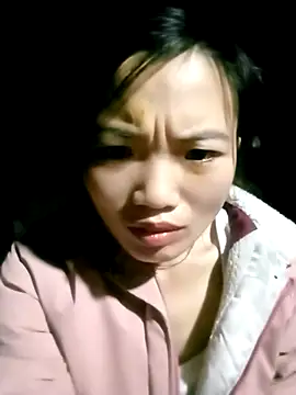 ngan-cute online show from November 2025 11:05:01 PM