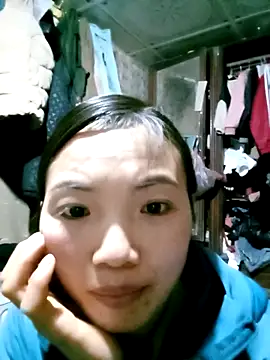 ngan-cute online show from March 2026 07:24:01 AM