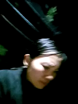 ngan-cute online show from March 2026 11:44:01 PM