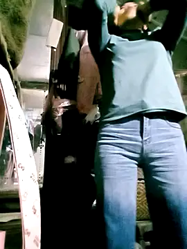 ngan-cute online show from March 2026 01:11:01 AM